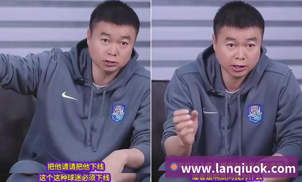 污水治理案例